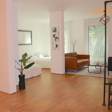 Luxury Design Apartment ウィーン エクステリア 写真