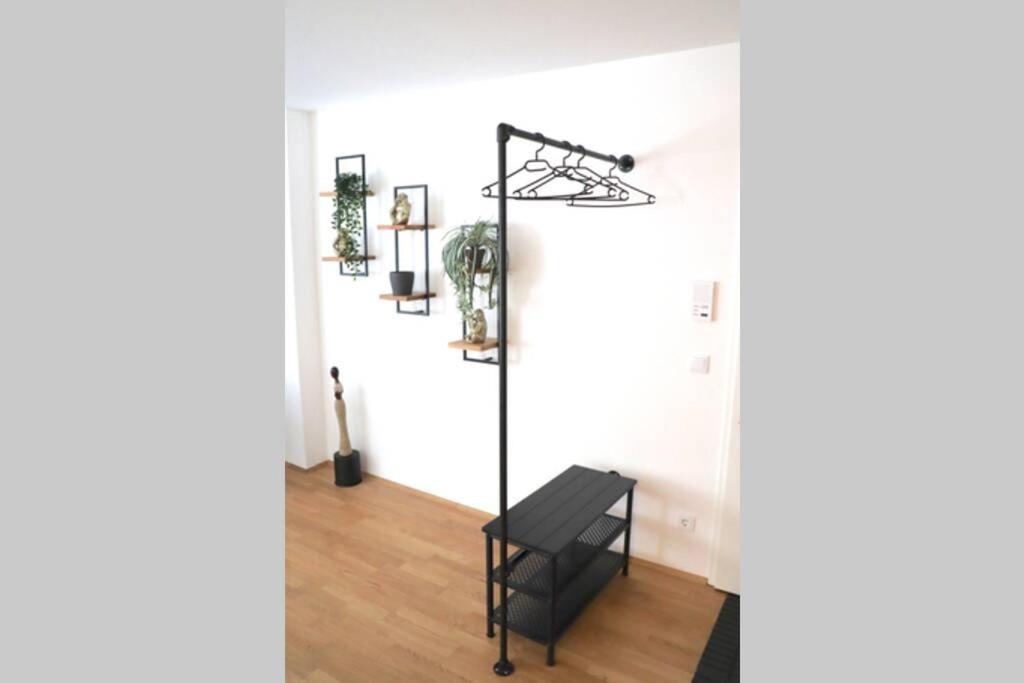 Luxury Design Apartment ウィーン エクステリア 写真