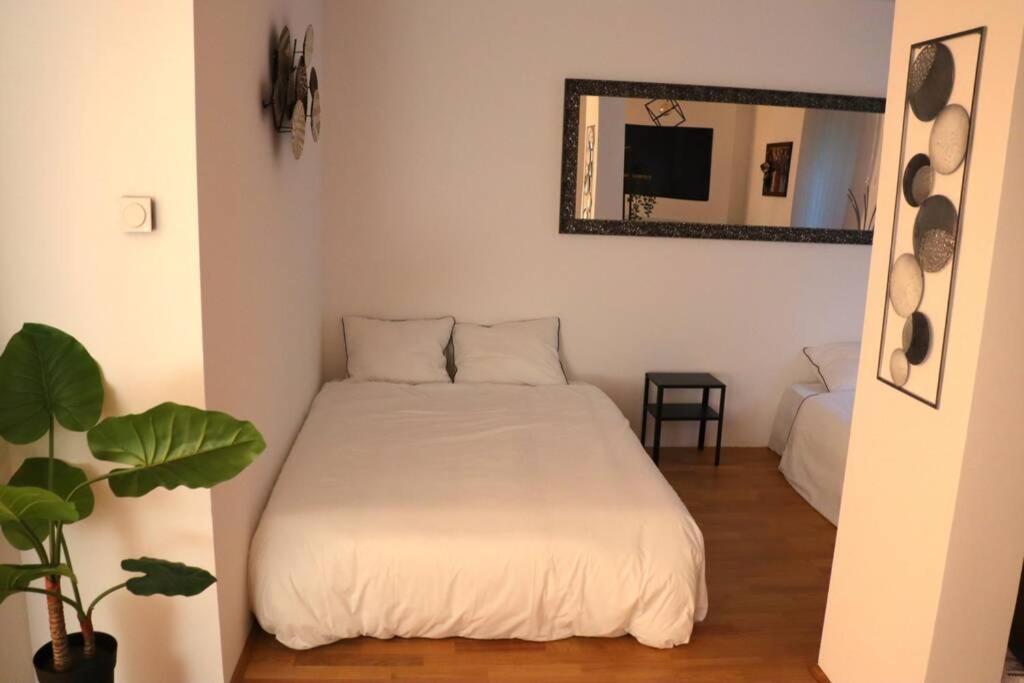 Luxury Design Apartment ウィーン エクステリア 写真